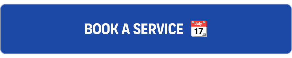 Book a service