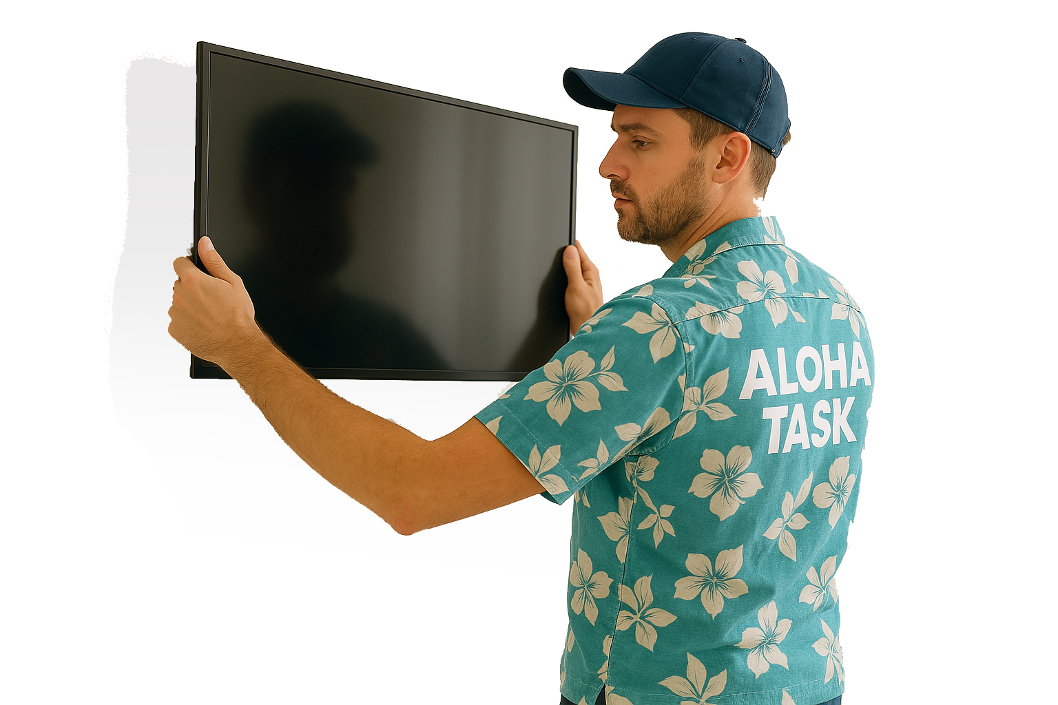 TVHero