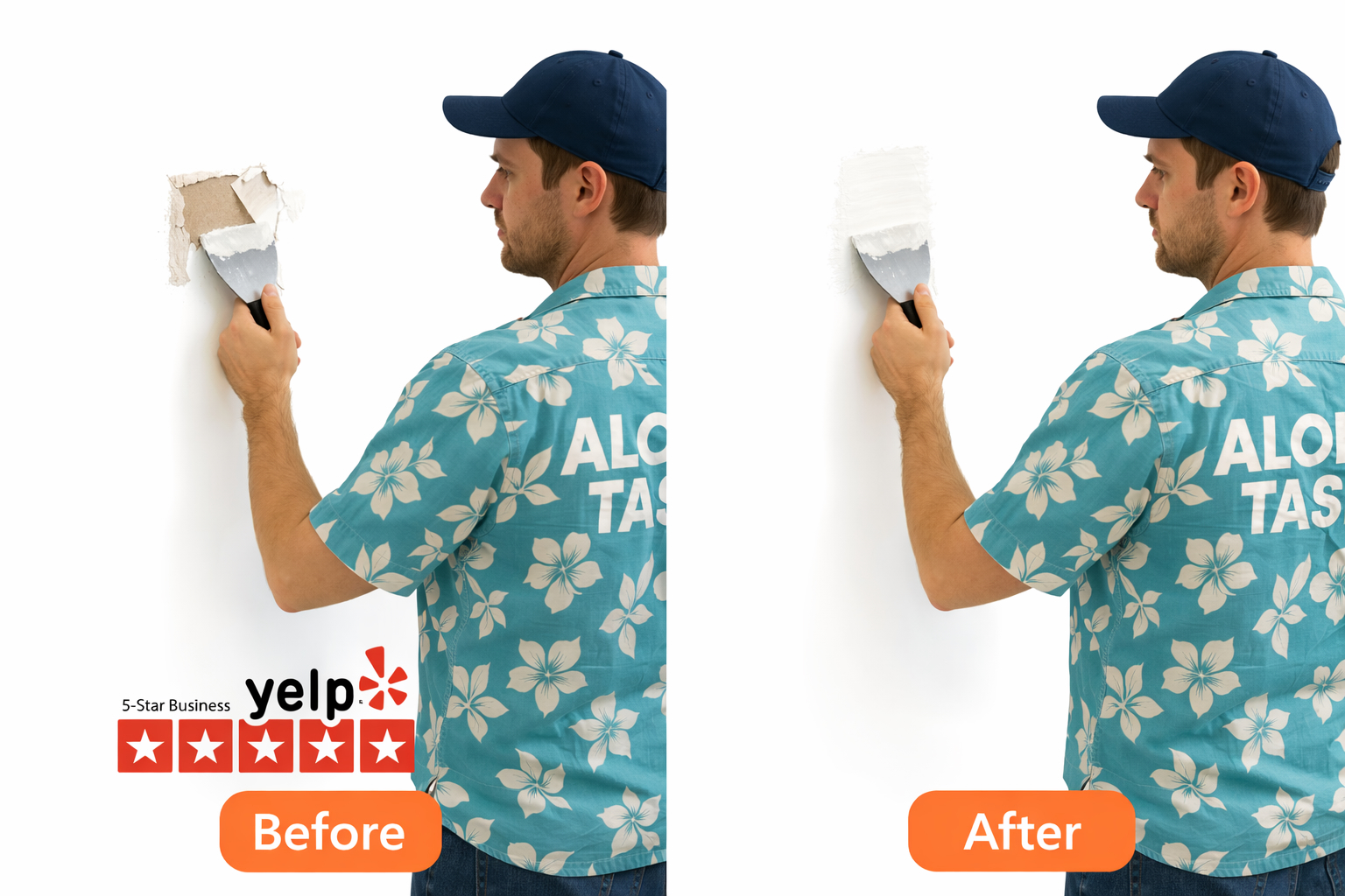 c270e995b25ca9db637246fd1896cd80a3714cbd8590cfb0a5d8df06a86bded4