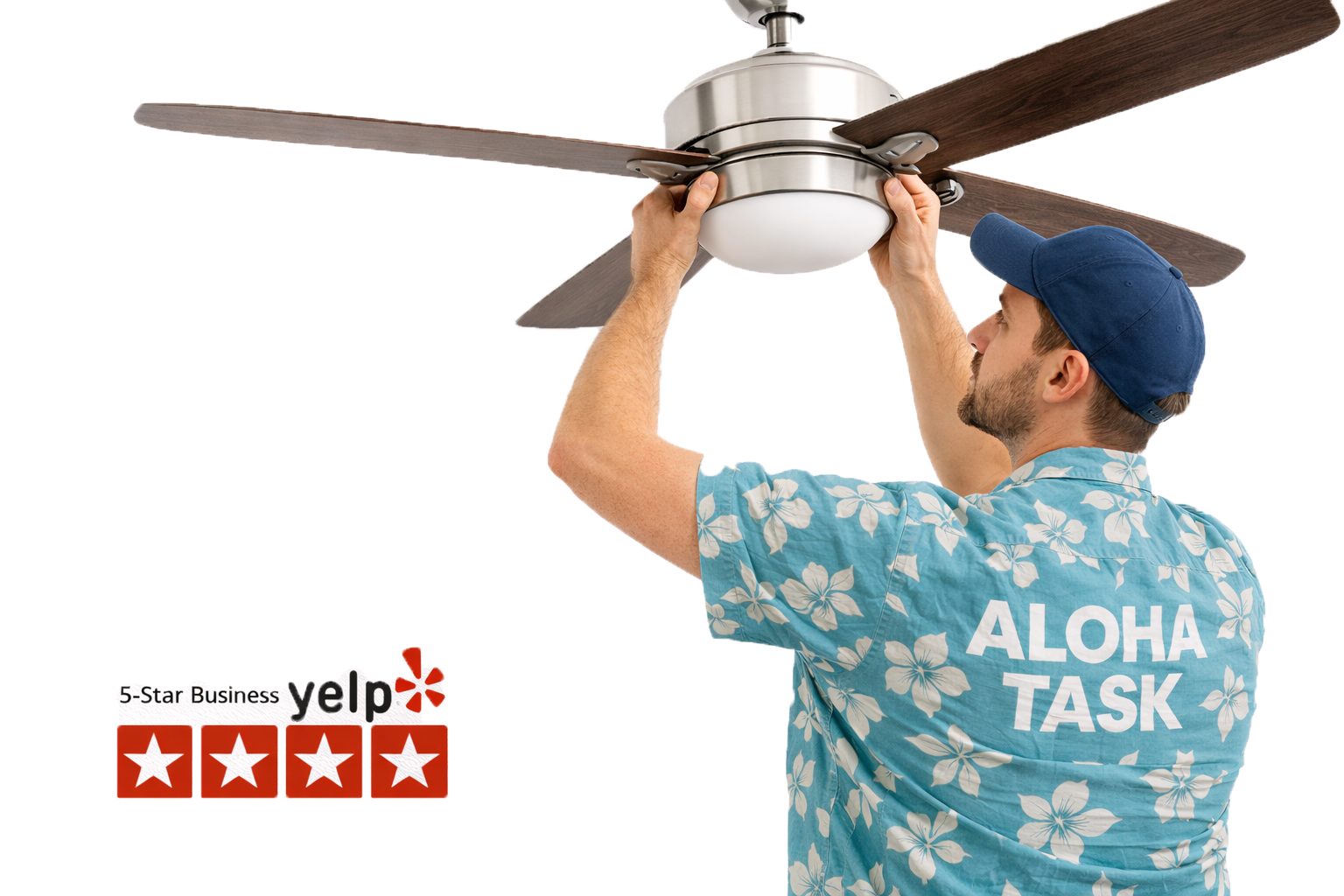 fan-installation-landingpage-1