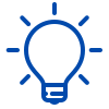 icons8-light-on-100